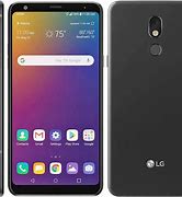 Image result for LG Stylo 5 Boost Mobile