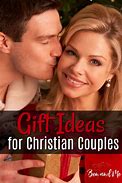 Image result for Christian Couple Quotes