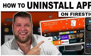 Image result for How Uninstall Apps