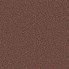 Image result for Tan Skin Color Texture