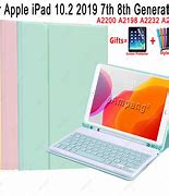 Image result for iPad A2603 Keyboard Case