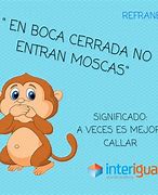 Image result for Imágenes De Significado