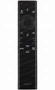 Image result for Samsung TV Remote Backlight