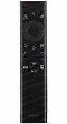 Image result for Samsung TV Control Box