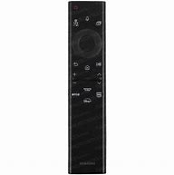Image result for TV Remote Pad Replacement