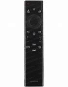 Image result for Samsung TV Remote Replacement