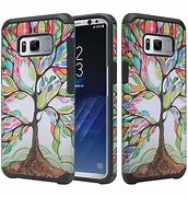 Image result for Samsung S8 Plus Accessories