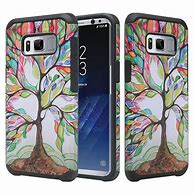 Image result for Samsung's 8 Case