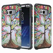 Image result for Unique Galaxy S8 Phone Case