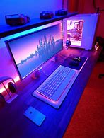 Image result for Boy Desk Set