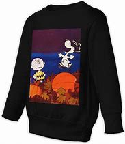 Image result for Charlie Brown Hoodie