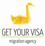 Image result for Get Your Visa
