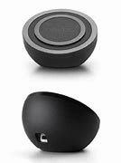 Image result for Nexus Charging Dock