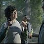 Image result for Verizon 4G LTE Commercial