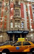 Image result for 1009 Fifth Avenue New York in Doors