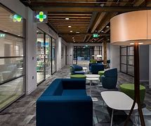 Image result for ADT Workplace