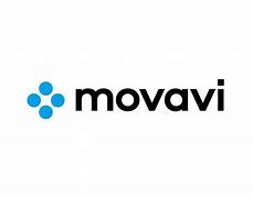 Image result for Movavi Video Editor Icon