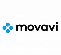 Image result for Movavi Editor Logo