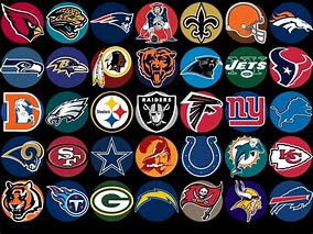 Image result for American Sports Teams Logos