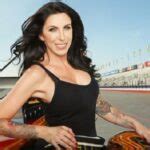 Image result for Alexis DeJoria Commercial