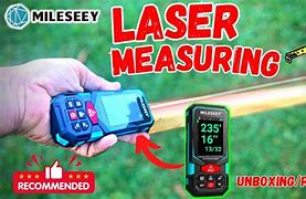 Image result for Best Laser Measurement