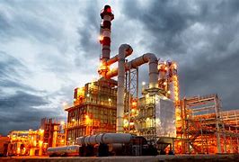Image result for Chemical Industry