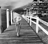 Image result for Grainy Black and White Photos