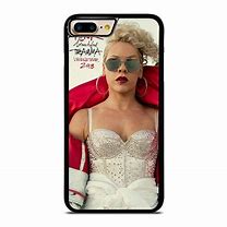 Image result for Cool iPhone 7 Plus Cases Clear