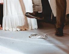 Image result for Jewish Wedding Ceremony
