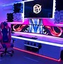 Image result for Gaming Cafe Animation