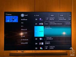 Image result for Philips Android TV 5604 Series
