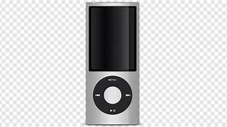 Image result for Apple iPod Shuffle MP3 Player