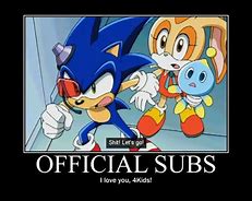 Image result for Sonic Funnies