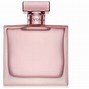 Image result for Ralph Lauren Female Perfume
