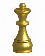 Image result for Chess and Justice Background