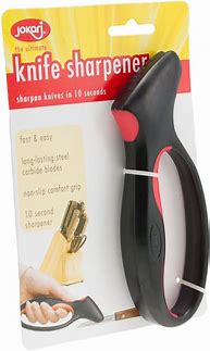 Image result for As Seen On TV Knife