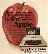 Image result for Refurbished Apple Ad S Post Design