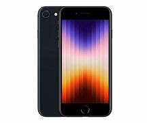 Image result for iPhone SE 128 Box Only