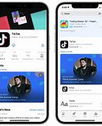 Image result for IOS 15 App Store