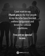 Image result for You're so Special Meme