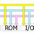 Image result for Motherboard Definition Computer
