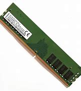 Image result for DDR4 Desktop RAM