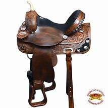 Image result for Western Horse Saddles