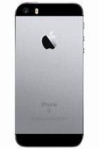 Image result for iPhone Gray