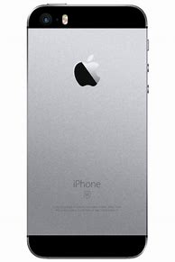 Image result for unlocked iphone sale