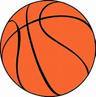 Image result for College Basketball Trophy Logo Transparent