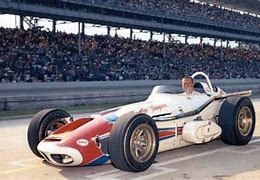 Image result for Indy 500 Winning Cars