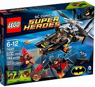 Image result for LEGO Man Batman