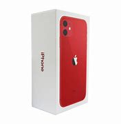 Image result for iPhone 11 Delivery Box