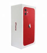 Image result for Real iPhone 11 Box